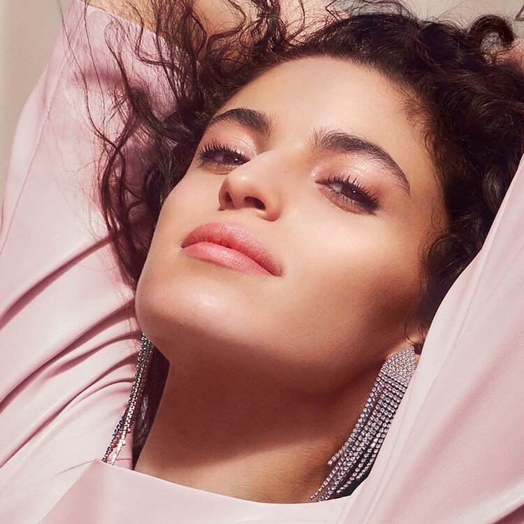 Watertone Transfert-Proof - Burete pentru aplicarea machiajului