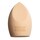 Watertone - Face Sponge