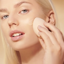 Watertone Foundation