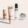 Ultra HD Setting Powder - Fixační pudr