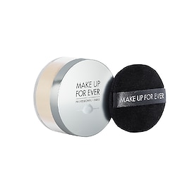 Ultra HD Setting Powder - Mini pudra pentru setare