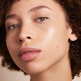 Reboot Luminizer - Stilou iluminator