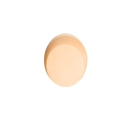 HD Skin Sponge - Bi-material makeup sponge