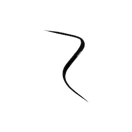Aqua Resist Graphic Pen - Eyeliner