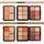 HD Skin All-In-One Palette - Palette all-in-one per il viso