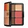 HD Skin All-In-One Palette - Palette all-in-one per il viso
