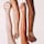 HD Skin Twist & Light - Pudra iluminatoare