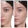 HD Skin Twist & Light - Pudra iluminatoare
