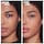 HD Skin Twist & Light - Pudra iluminatoare