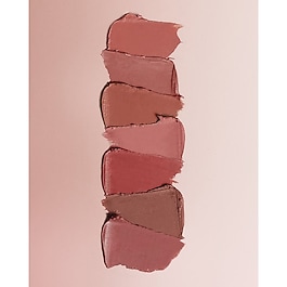 Rouge Artist Velvet Nude  - Matte Lipstick Velvet Sensation
