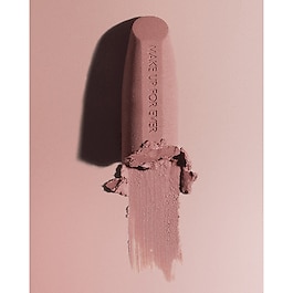 Rouge Artist Velvet Nude  - Matte Lipstick Velvet Sensation