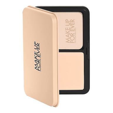 Découvrir le produit