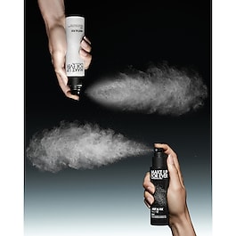 Mist & Fix Spray - Spray fissante make-up