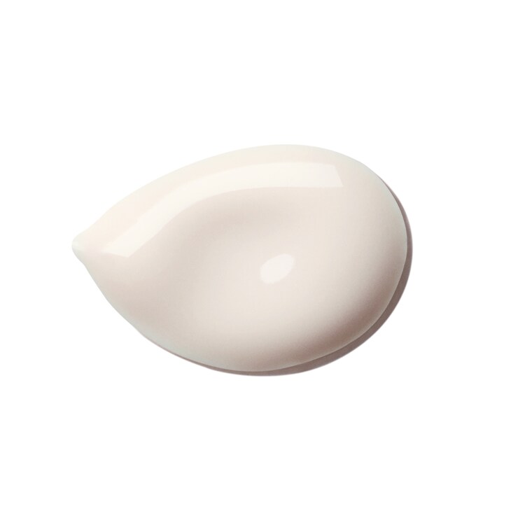 Uv Protector Step 1 Primer - Base de maquillaje