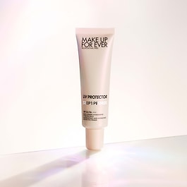 Thumbnail - Make Up For Ever - Uv Protector Step 1 Primer - Foundation - step 1 Uv Protector Primer