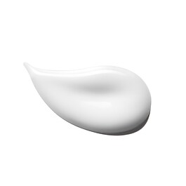 Gentle Eye - Refill Gel Demachiant