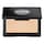 Artist Face Powders - Highlighter