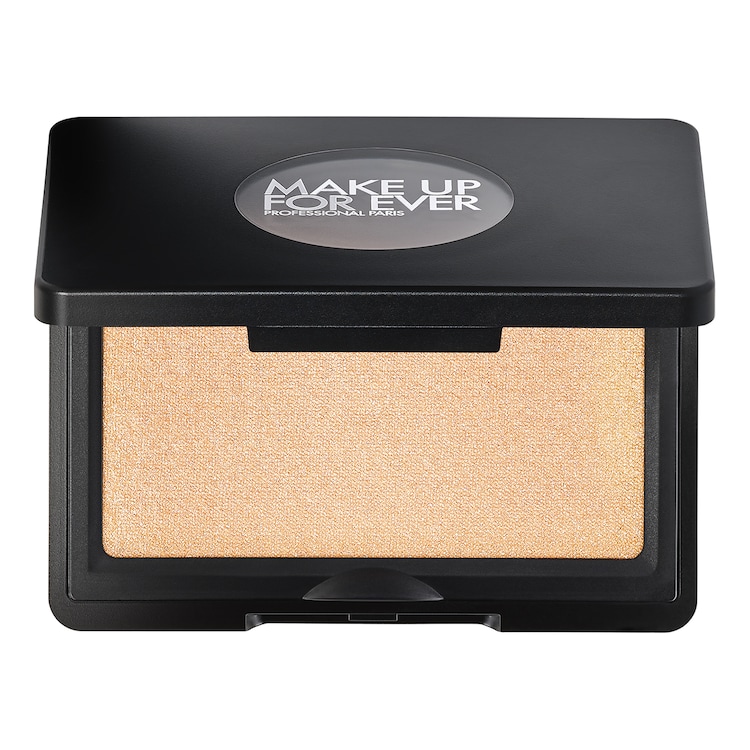 Artist Face Powders - Highlighter