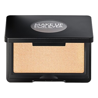 Découvrir le produit