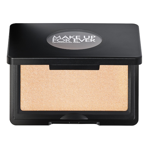 Découvrir le produit