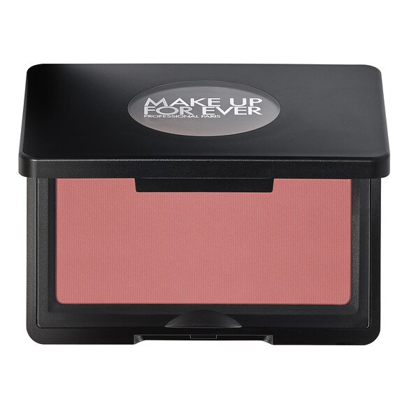 Make Up For Ever - Artist Face Podwers - Blush - artist Face Powder Blush 220 - Donna