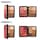 HD Skin Face Essentials – Palette teint