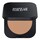 Artist Face Powders – Bronzer