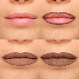 Artist Color Pencil Extreme - Wasserfester Lipliner Intensive Farbe