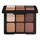 Artist To Go - Mini Paleta de sombras de ojos