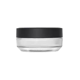 HD Skin Perfecting Loose Powder - Loses Puder mit Weichzeichnereffekt