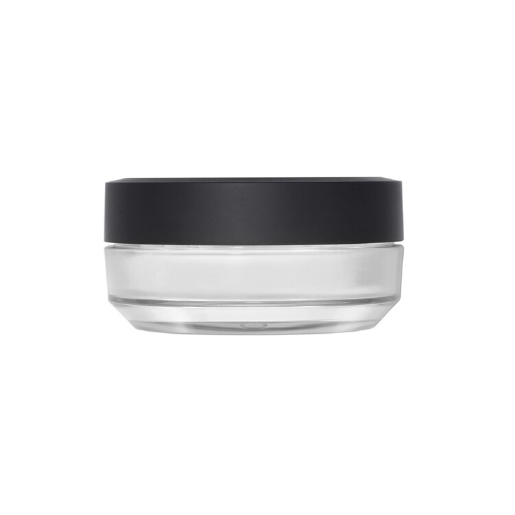 HD Skin Perfecting Loose Powder – Pó solto ultra-desfocante imperceptível