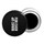 Artist Color Cream – Eyeliner in Crema a Lunga Tenuta 
