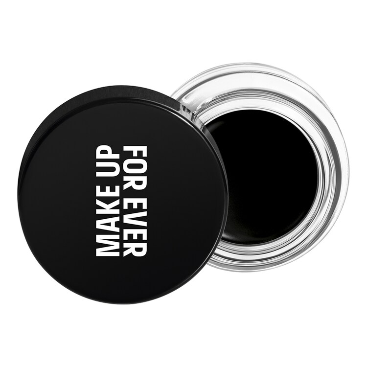 Artist Color Cream – Eyeliner in Crema a Lunga Tenuta 