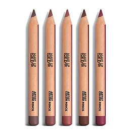 Artist Color Pencil Stellar Set - Set Make-Up Labbra