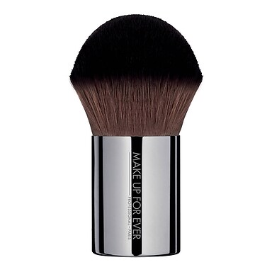 Découvrir le produit