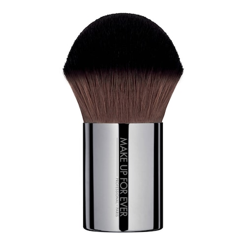 Découvrir le produit