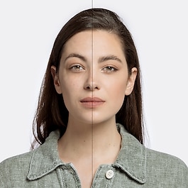 ULTRA HD FOUNDATION