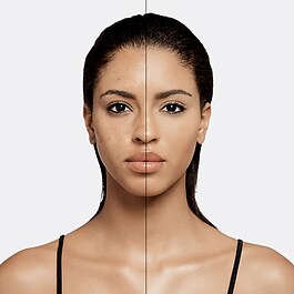 ULTRA HD FOUNDATION