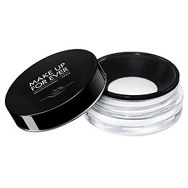 Ultra HD Microfinishing Loose Powder
