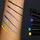 Aqua XL Ink Liner - Voděodolné oční linky