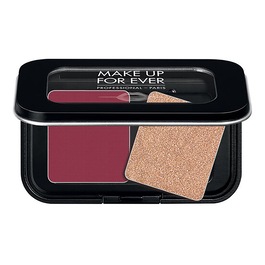 Artist Palette - Obal paletky na míru velikost S