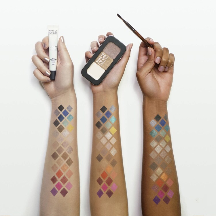 Artist Color Shadow - Sombra de ojos