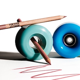 Artist Color Pencil - Matita multiuso