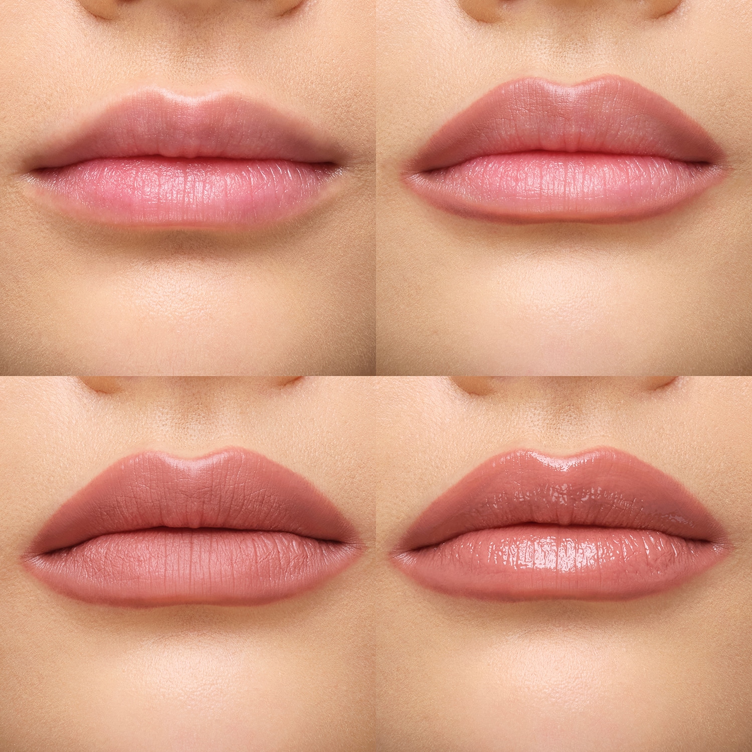 Artist Color Pencil - Creion multifunctional ❘ Make Up For Ever