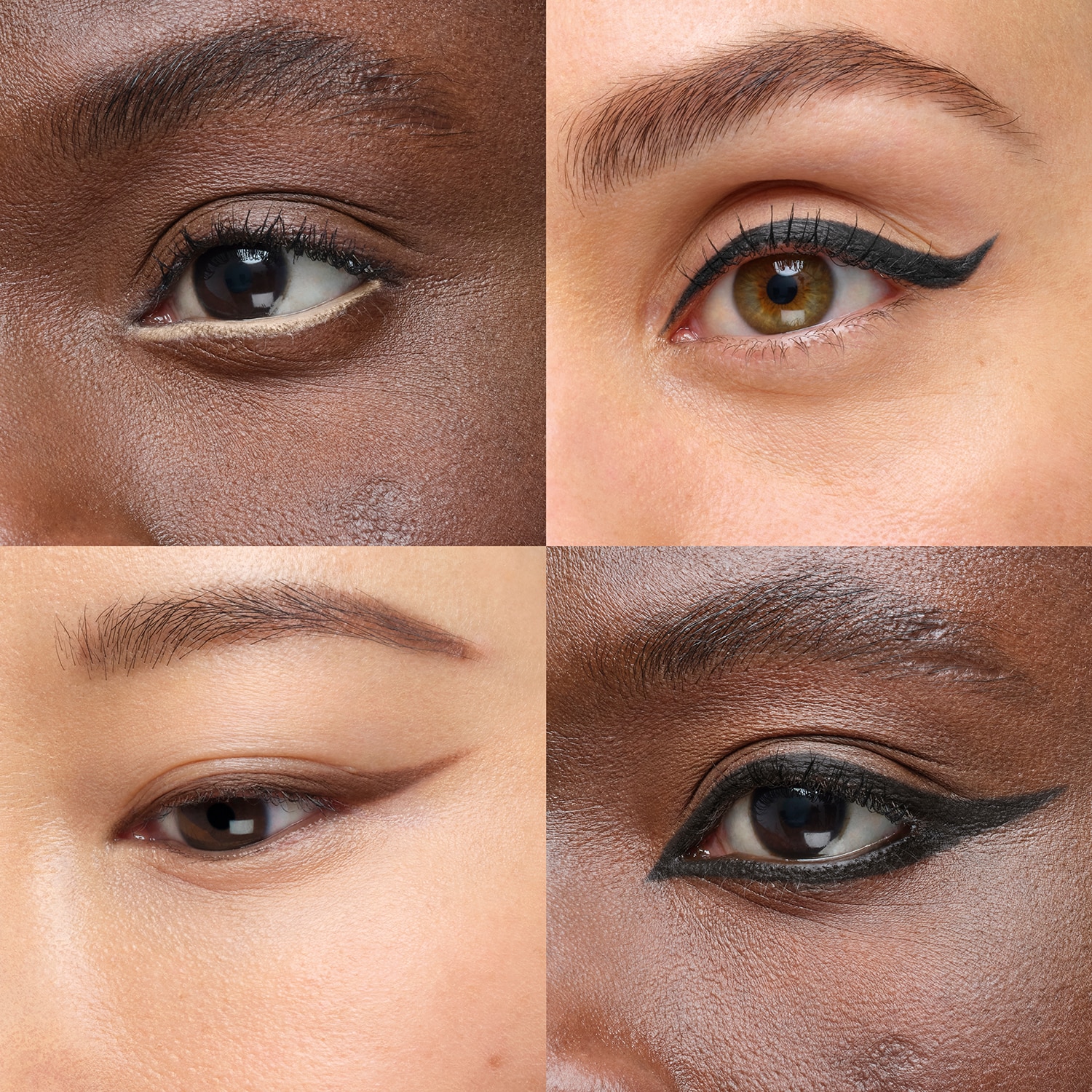 Artist Color Pencil - Creion multifunctional ❘ Make Up For Ever