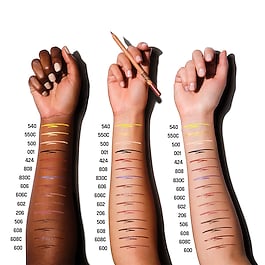 Artist Color Pencil - L&aacute;piz multiusos, con acabado mate o brillante