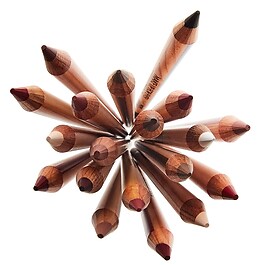ARTIST COLOR PENCIL