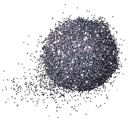 Artistic - Glitters