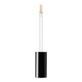 Ultra HD Concealer - Rozjasňující korektor