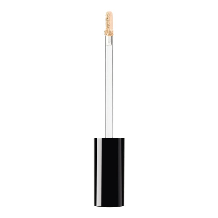 Ultra HD Concealer - Rozjasňující korektor